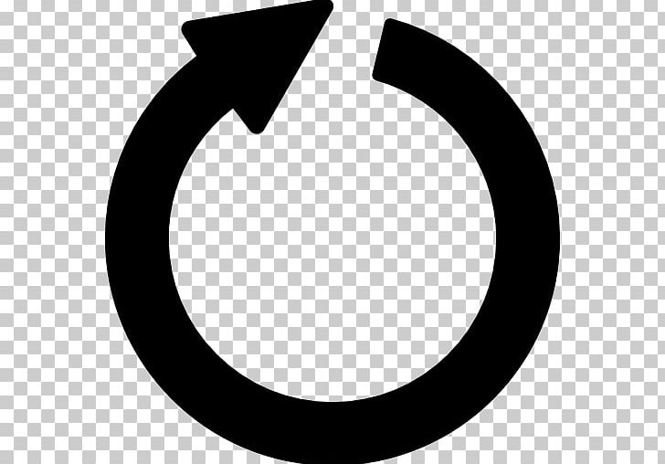 Asexuality Gender Symbol Computer Icons PNG, Clipart, Angle, Asexuality, Black And White, Circle, Computer Icons Free PNG Download