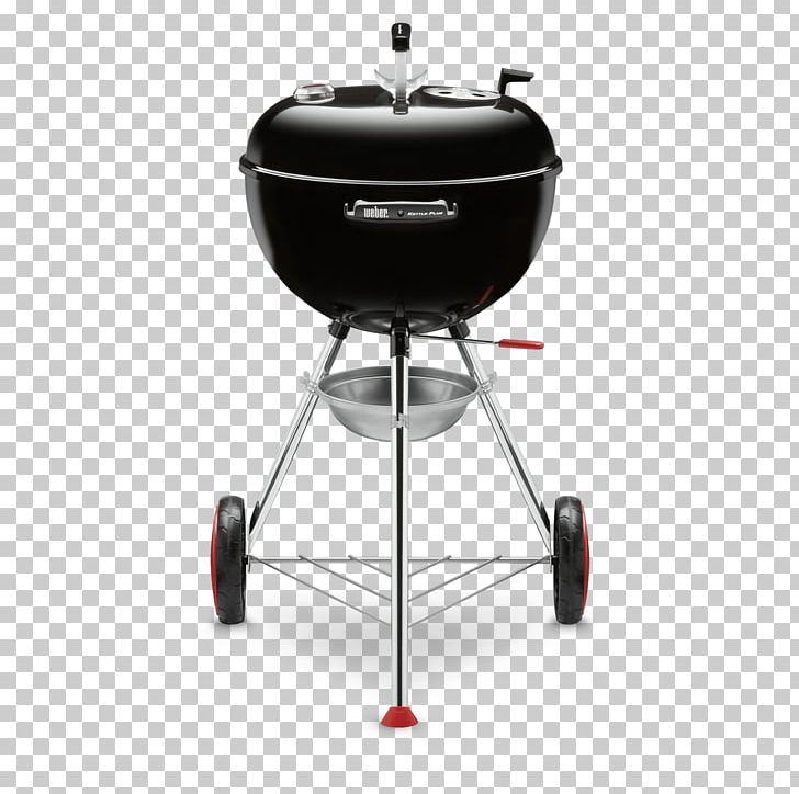 Barbecue Weber-Stephen Products Charcoal Chimney Starter Holzkohlegrill PNG, Clipart, Barbecue, Charcoal, Chimney Starter, Cookware Accessory, Food Drinks Free PNG Download