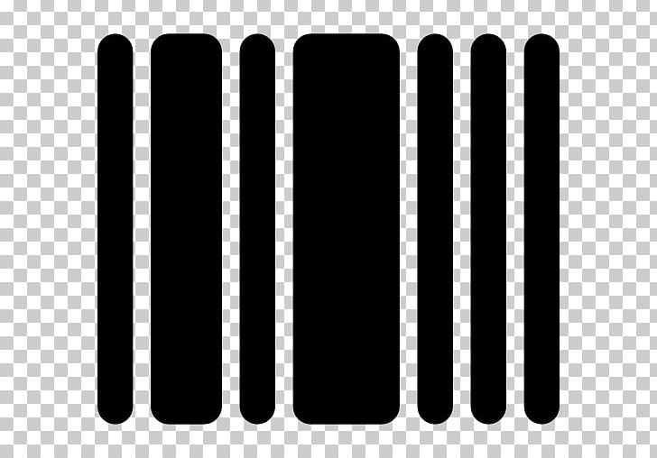 Barcode Scanners Computer Icons PNG, Clipart, Angle, Barcode, Barcode Scanners, Black, Black And White Free PNG Download