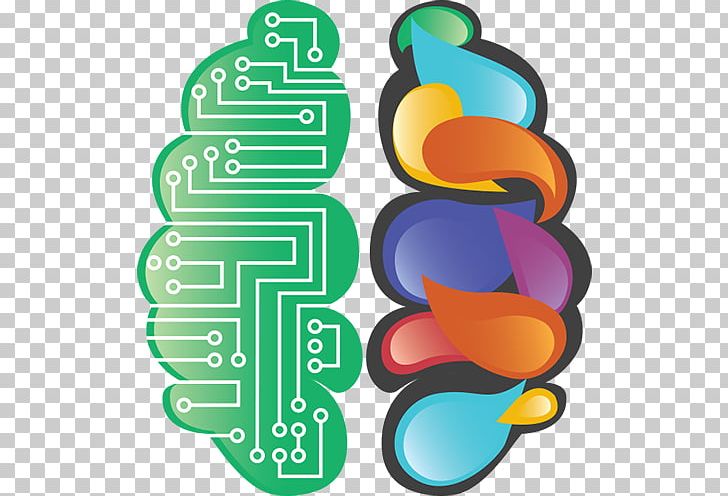 Business Marketing Brain PNG, Clipart, Area, Brain, Brand, Business, Creativity Free PNG Download