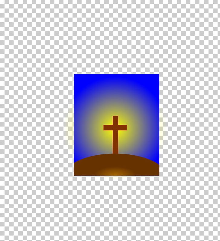 Calvary Christian Cross Christianity PNG, Clipart, Baptism, Bible, Calvary, Christian Cross, Christianity Free PNG Download