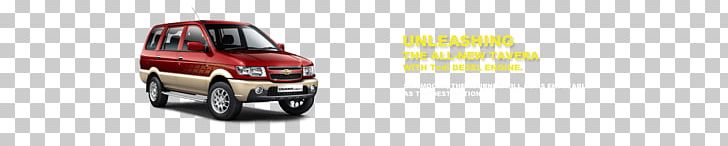 Car Automotive Tail & Brake Light Chevrolet Tavera Automotive Design PNG, Clipart, Automotive Design, Automotive Exterior, Automotive Tail Brake Light, Brake, Brand Free PNG Download
