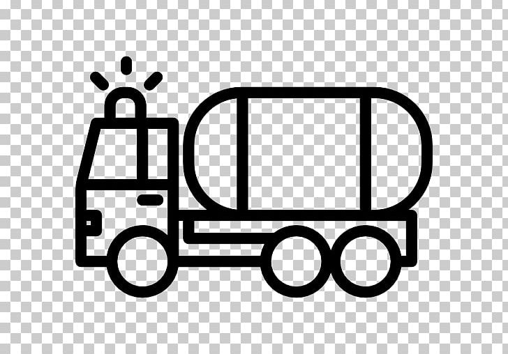Car Fire Engine Computer Icons Truck Firefighter PNG, Clipart, Area, Black And White, Brand, Car, Computer Icons Free PNG Download