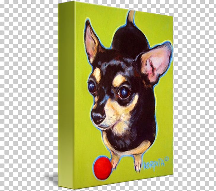Chihuahua Russkiy Toy English Toy Terrier Dog Breed PNG, Clipart, Breed, Carnivoran, Chihuahua, Chihuahua Dog, Dog Free PNG Download
