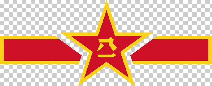 China People's Liberation Army Air Force Roundel PNG, Clipart,  Free PNG Download