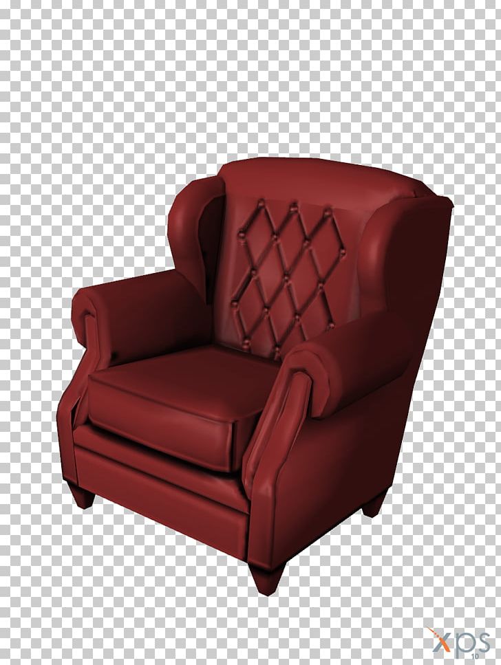 Club Chair Car Seat Loveseat PNG, Clipart, Angle, Car, Car Seat, Car Seat Cover, Chair Free PNG Download