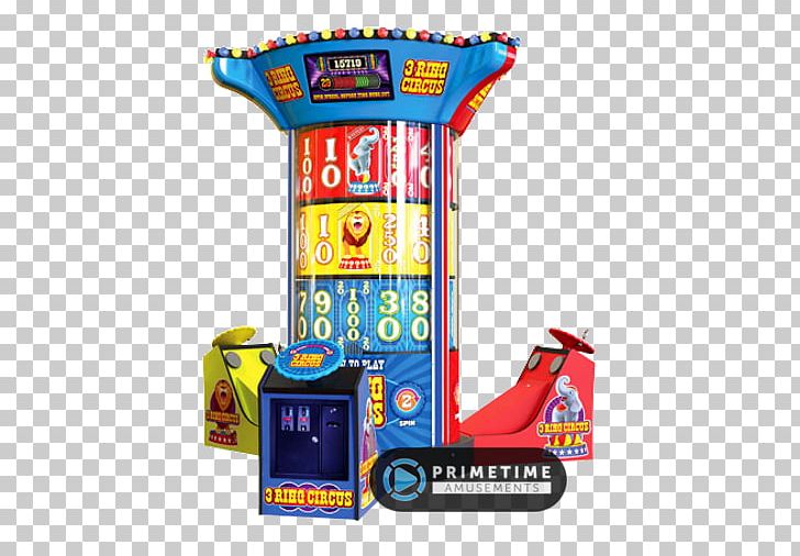 Coastal Amusements Breakout Minecraft Batman Arcade Game PNG, Clipart, Amusement Arcade, Arcade Cabinet, Arcade Game, Batman, Billiards Free PNG Download