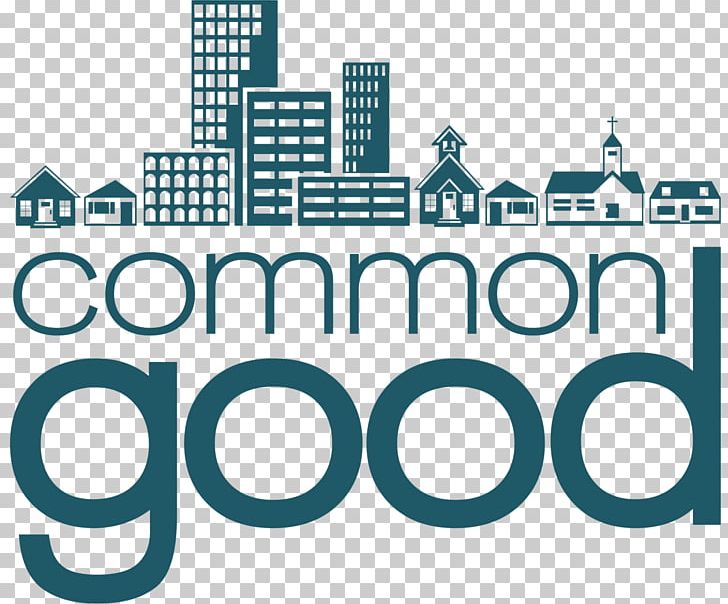 Common Good Community Foundation Goods PNG, Clipart, Area, Black And White, Brand, Common Good, Common Land Free PNG Download