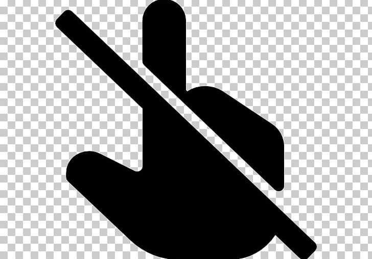 Computer Icons Finger PNG, Clipart, Black And White, Computer Icons, Encapsulated Postscript, Finger, Gesture Free PNG Download