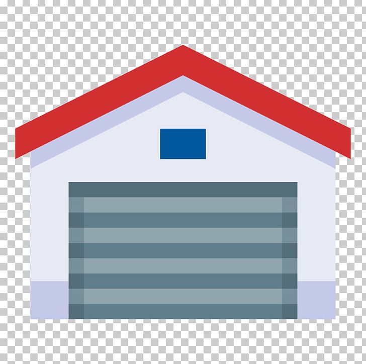 Computer Icons Garage Doors PNG, Clipart, Angle, Area, Brand, Car, Computer Icons Free PNG Download