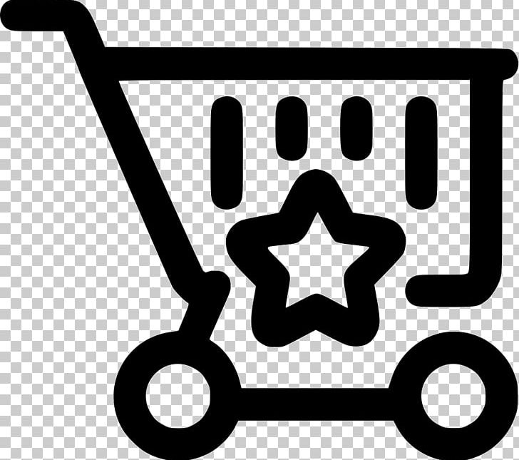 Computer Icons Shopping PNG, Clipart, Area, Black, Black And White, Black M, Bookmark Free PNG Download