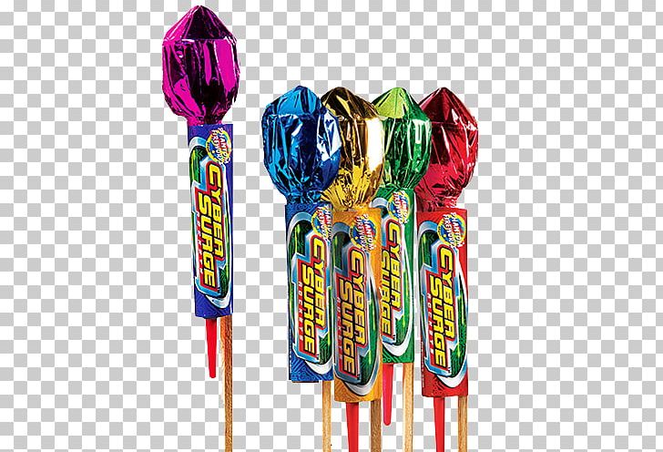 Consumer Fireworks Rocket Phantom Fireworks Diwali PNG, Clipart, 3 July, 500 X, Amateur Rocketry, Are You My Neighbor, Bottle Rocket Free PNG Download