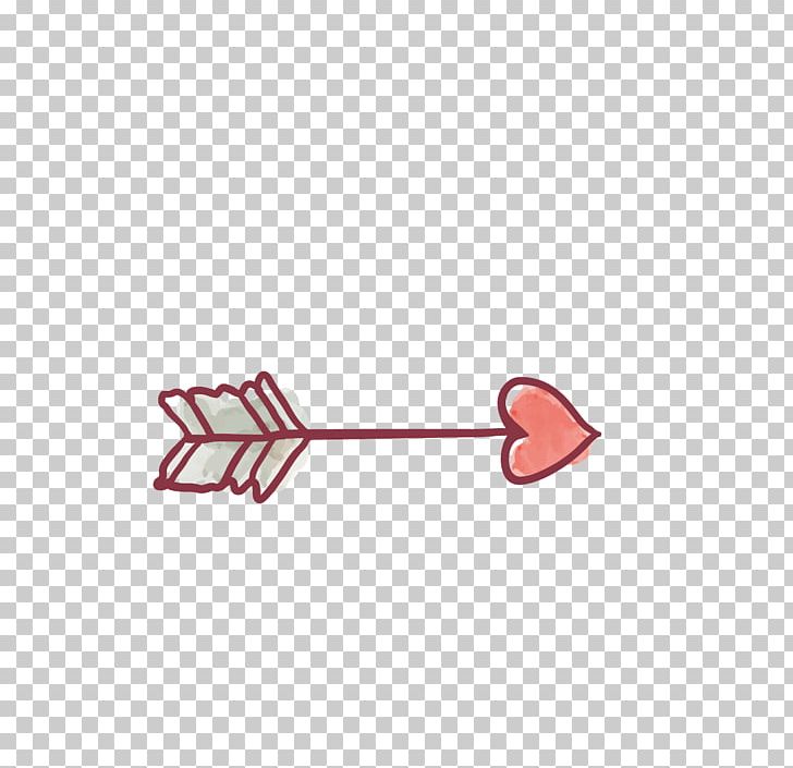 Cupid Arrow Mobile App PNG, Clipart, 3d Arrows, Android, Angle, Area, Arrow Free PNG Download