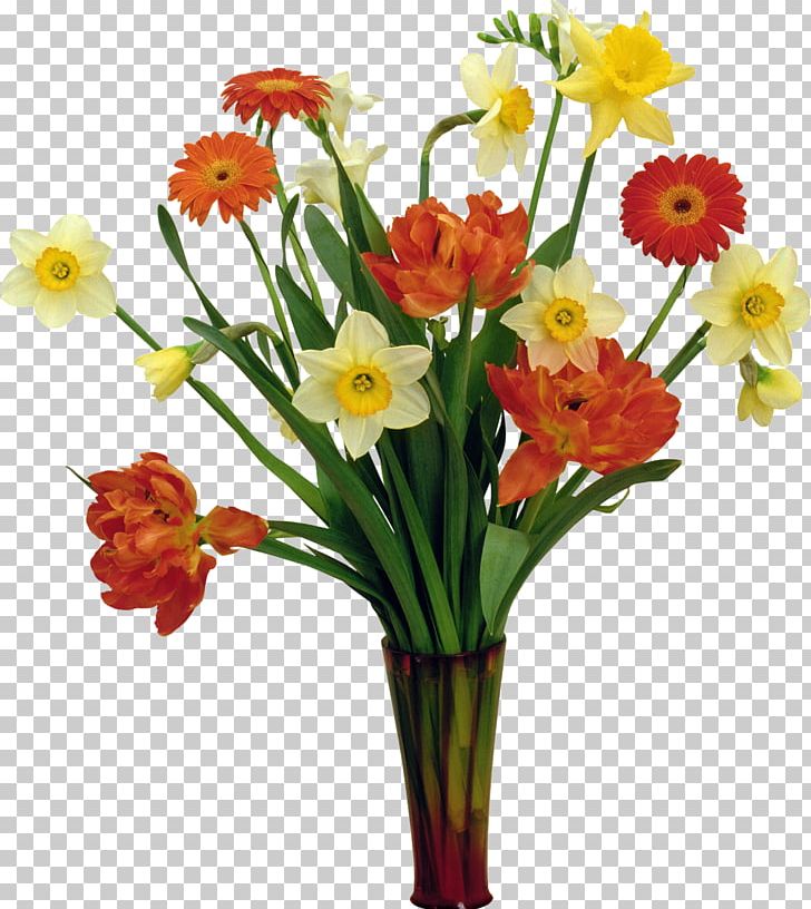 Daffodil Can Stock Photo Cut Flowers PNG, Clipart, Amaryllis Family, Artificial Flower, Drawing, Floral Design, Floristry Free PNG Download