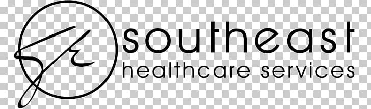 Delaware Southeast Inc Health Care Adamh Board Of Franklin County Mental Health PNG, Clipart, Angle, Area, Black, Brand, Calligraphy Free PNG Download