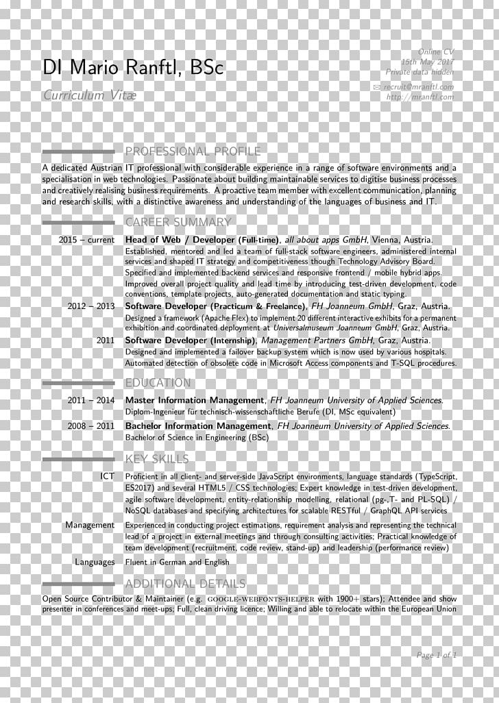 Document Line PNG, Clipart, Application Letter, Area, Cv Template, Document, Electrical Engineering Free PNG Download