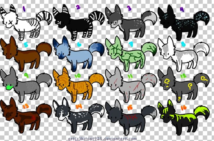 Dog Breed Donkey PNG, Clipart, Animals, Breed, Carnivoran, Dog, Dog Breed Free PNG Download