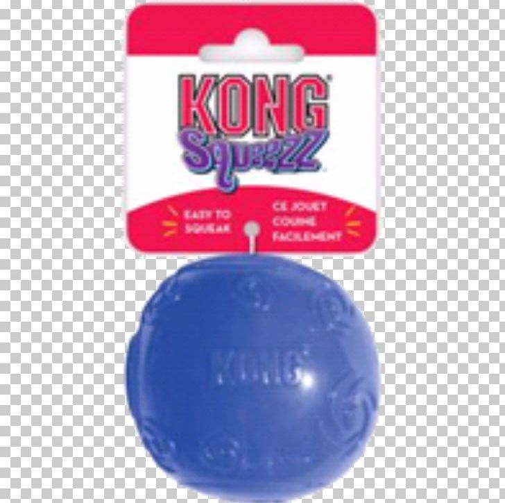 Dog Toys Puppy Kong Company Fetch PNG, Clipart, Animals, Ball, Chewing, Chew Toy, Dog Free PNG Download