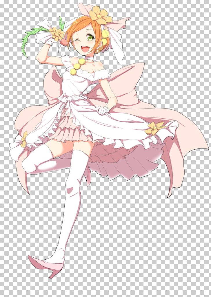 Fairy Anime Mangaka Costume PNG, Clipart, Anime, Art, Artwork, Cartoon, Clothing Free PNG Download