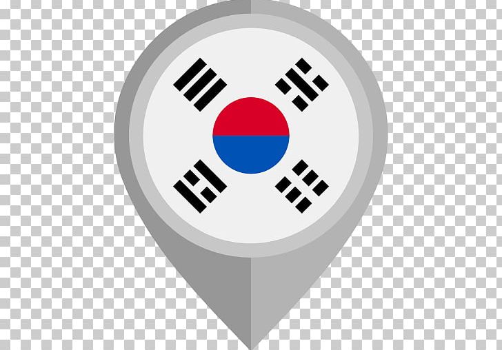 Flag Of South Korea Flag Of Japan National Flag PNG, Clipart, Brand, Circle, Computer Icons, Desktop Wallpaper, Flag Free PNG Download