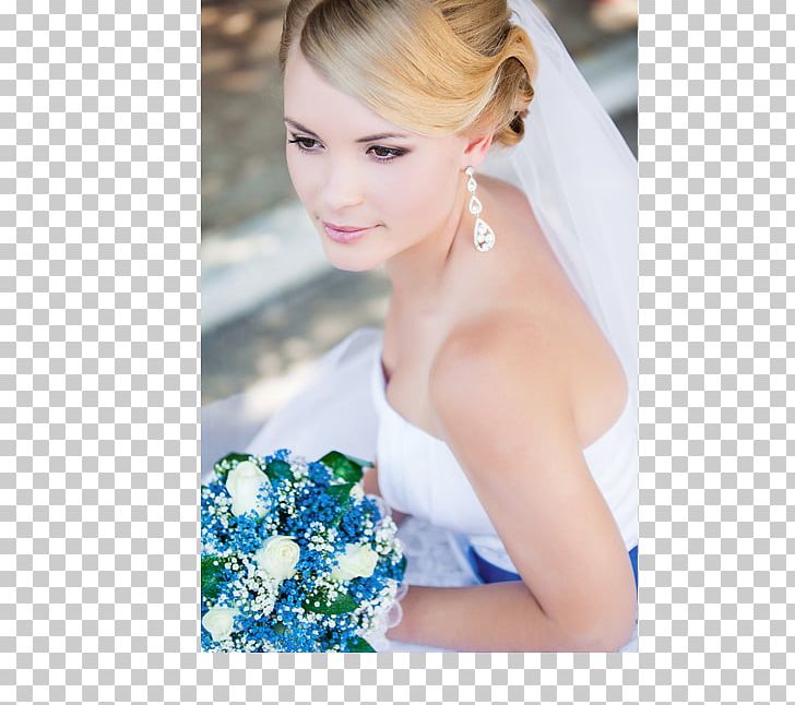 Floral Design Wedding Dress Headpiece Flower Bouquet PNG, Clipart, Bridal Clothing, Bridal Veil, Bride, Ceremony, Cut Flowers Free PNG Download