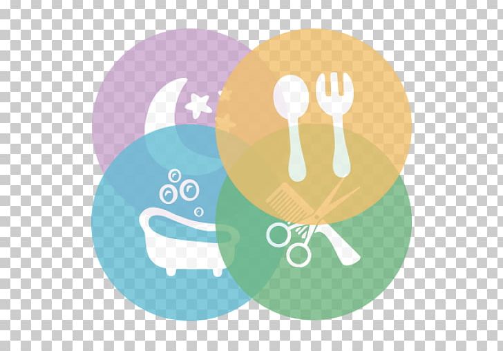 Fork Spoon PNG, Clipart, Cutlery, Fork, Lable, Spoon, Tableware Free PNG Download