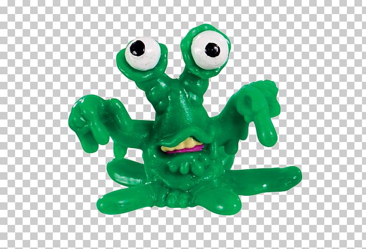 Fungus Microorganism Mold Amazon.com Toy PNG, Clipart, Amazoncom, Amphibian, Animal Figure, Color, Figurine Free PNG Download