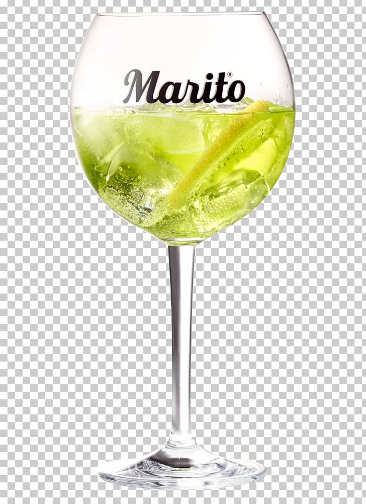Gin And Tonic Vodka Tonic Cocktail Garnish Gimlet PNG, Clipart, Champagne Stemware, Cocktail, Cocktail Garnish, Drink, Drinkware Free PNG Download