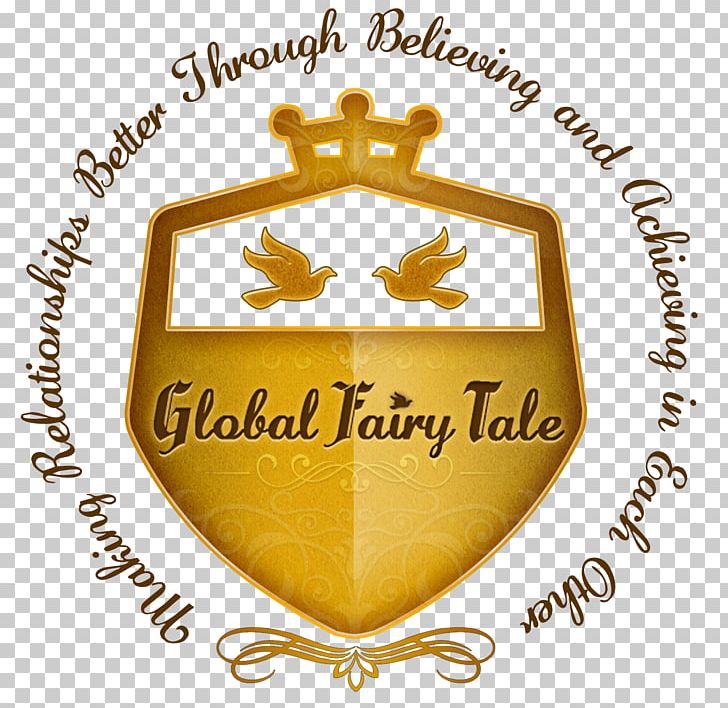 Global Fairytale Whatever It Takes Logo The Ant Philosophy Brand PNG, Clipart, Brand, Logo, Philosophy, Text, Whatever It Takes Free PNG Download