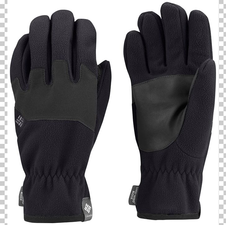 Glove Discounts And Allowances Clothing DC Shoes Columbia Sportswear PNG, Clipart, Bicycle Glove, Childrens Clothing, Clothing, Columbia, Columbia Sportswear Free PNG Download