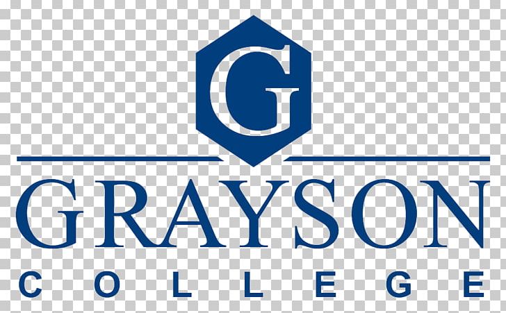 Grayson College Barnard College University Of Maryland PNG, Clipart, Advisor, Angle, Area, Barnard College, Blue Free PNG Download