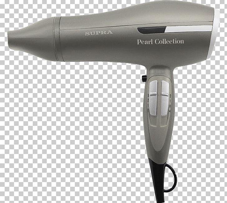 Hair Dryers Price Braun Satin Hair Artikel PNG, Clipart, Air, Artikel, Beauty, Braun Satin Hair, Brush Free PNG Download