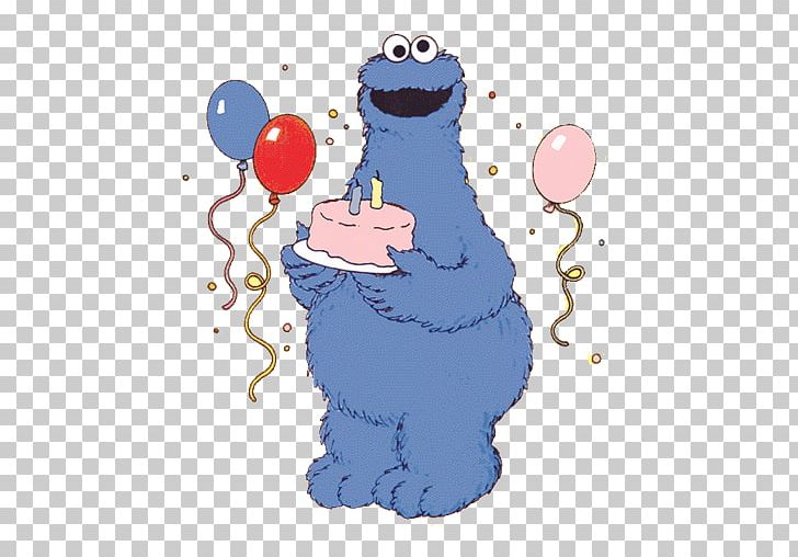 Happy Birthday PNG, Clipart, Biscuits, Circus, Happy Birthday, Invitation, The Muppets Free PNG Download