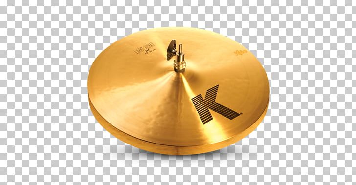 Hi-Hats Avedis Zildjian Company Cymbal Drums Musical Instruments PNG, Clipart, Armand Zildjian, Avedis Zildjian Company, Beat, Bell, Brass Free PNG Download