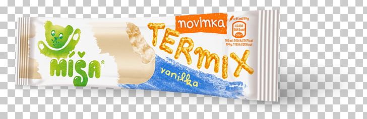 Ice Cream Míša Logo Eskimo Pie Vanilla PNG, Clipart, Brand, Eskimo Pie, Food Drinks, Ice Cream, Logo Free PNG Download