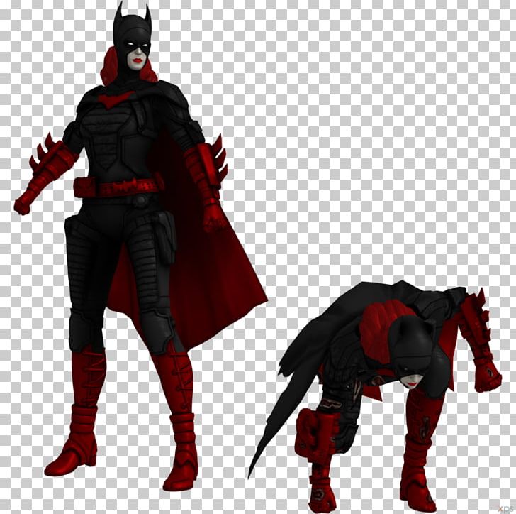 Injustice: Gods Among Us Batwoman Batgirl Barbara Gordon Batman PNG, Clipart, Action Figure, Barbara Gordon, Batgirl, Batman, Batman Mystery Of The Batwoman Free PNG Download