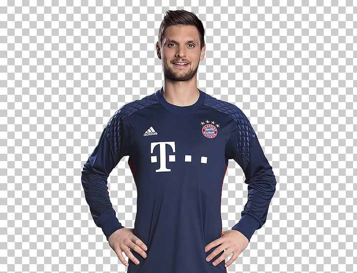 Javi Martínez FC Bayern Munich UEFA Champions League DFB-Pokal Jersey PNG, Clipart, Active Shirt, Adidas Store, Arjen Robben, Blue, Clothing Free PNG Download