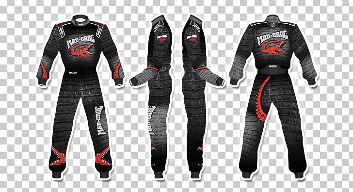 Jersey Overall Racing Suit Clothing PNG, Clipart, Alpinestars, Auto Racing, Clothing, Costume, Demon Tweeks Free PNG Download