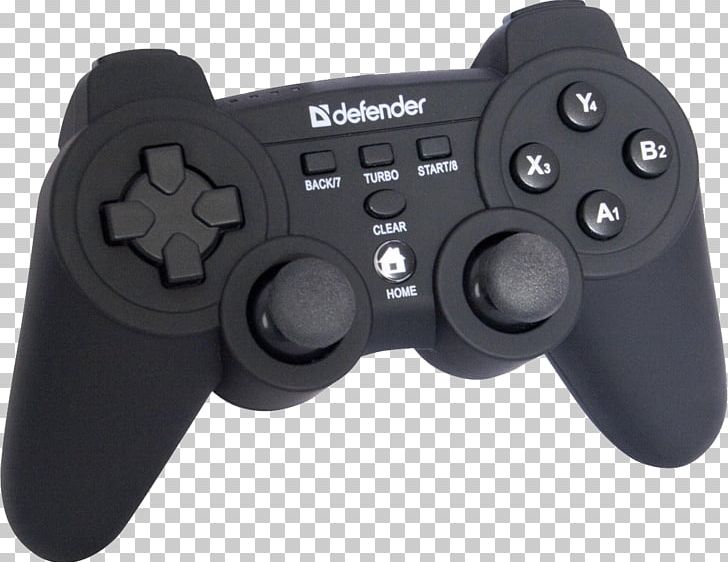 Joystick PNG, Clipart, Joystick Free PNG Download