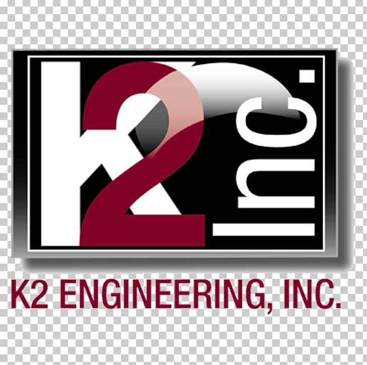 K2 Engineering Inc Highmark Stadium Pittsburgh Riverhounds SC Business PNG, Clipart, Area, Brand, Business, Civil Engineering, Corporation Free PNG Download