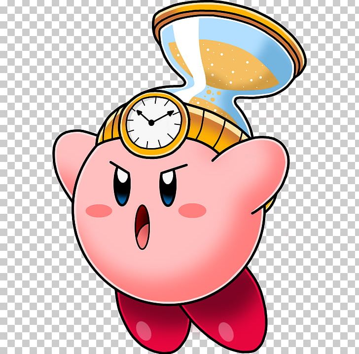 Kirby's Return To Dream Land Kirby's Epic Yarn Kirby: Canvas Curse Kirby's Adventure PNG, Clipart,  Free PNG Download