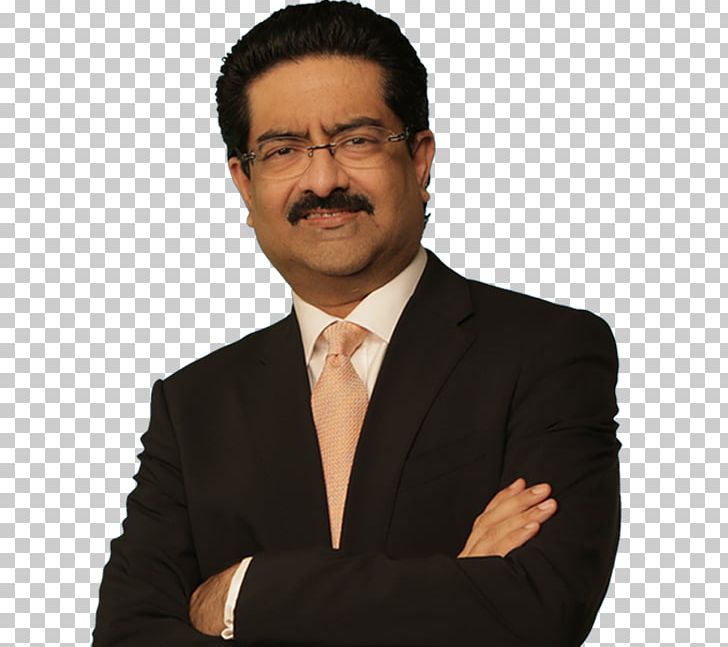 Kumar Mangalam Birla Aditya Birla Group Birla Sun Life Asset Management Business Grasim Industries PNG, Clipart, Aditya Birla Group, Birla Sun Life Asset Management, Business, Businessperson, Career Free PNG Download