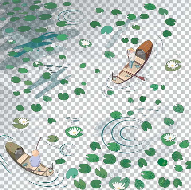 Leaf Boat PNG, Clipart, Computer Numerical Control, Download, Footwear, Green, Hand Free PNG Download