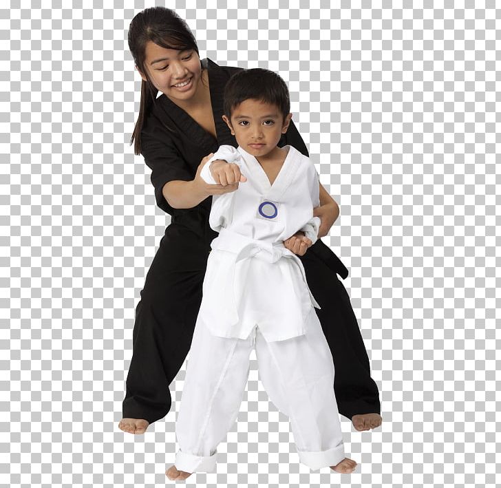Learning Martial Arts Self-defense Karate Black Belt PNG, Clipart,  Free PNG Download