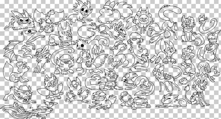 Line Art Visual Arts Sketch PNG, Clipart, Area, Art, Artwork, Black And White, Cartoon Free PNG Download
