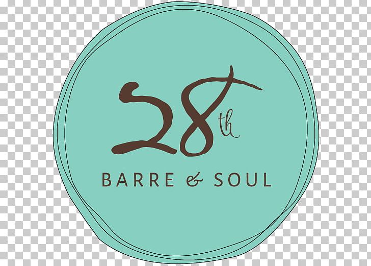 Logo 28th Street Barre & Soul Kombucha Brand Tea PNG, Clipart, Aqua, Area, Boise, Brand, Brewery Free PNG Download