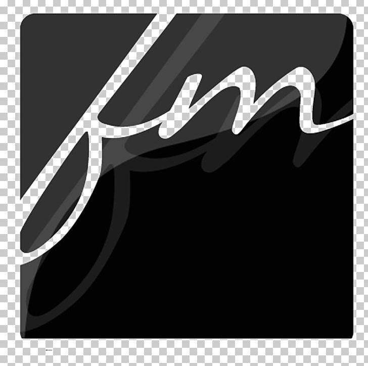 Logo Brand Desktop Font PNG, Clipart, Angle, Black, Black And White, Black M, Brand Free PNG Download