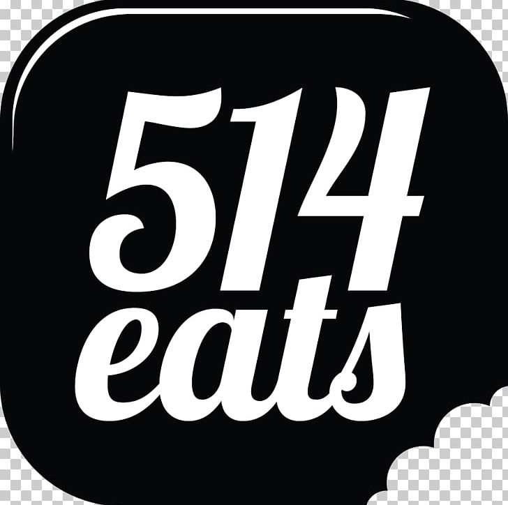 Logo Brand Eating Font PNG, Clipart, Black And White, Brand, Eating, Logo, Monochrome Free PNG Download
