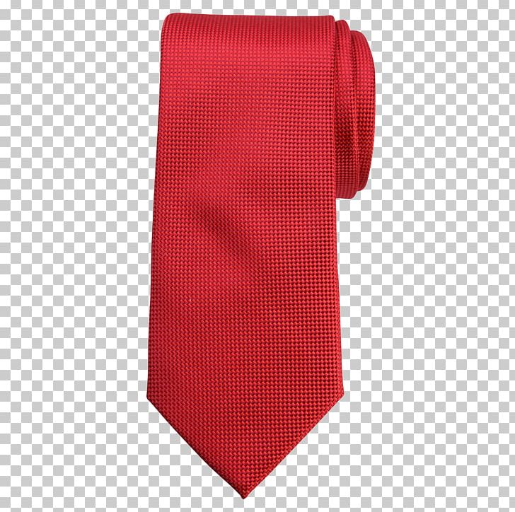 Magenta Maroon Silk Textile Necktie PNG, Clipart, Magenta, Maroon, Miscellaneous, Necktie, Others Free PNG Download