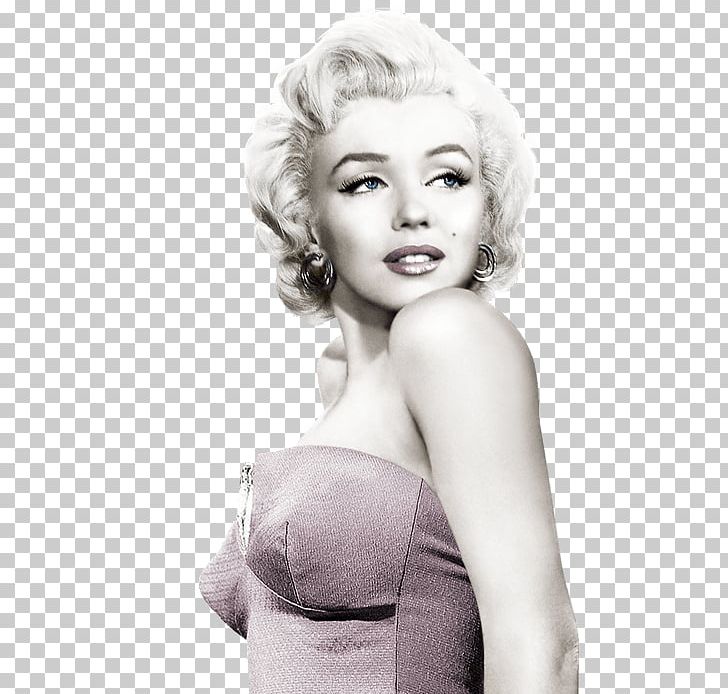 Marilyn Monroe PNG, Clipart, Marilyn Monroe Free PNG Download